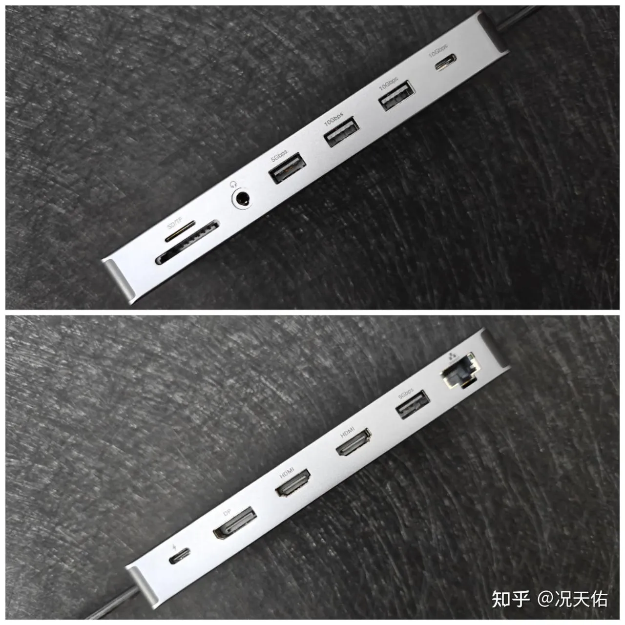 我的年终数码总结：2023值得入手的实用数码装备分享