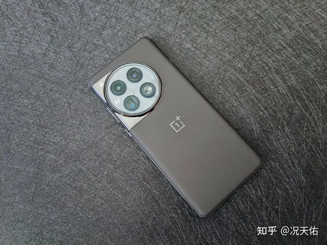 我的年终数码总结：2023值得入手的实用数码装备分享