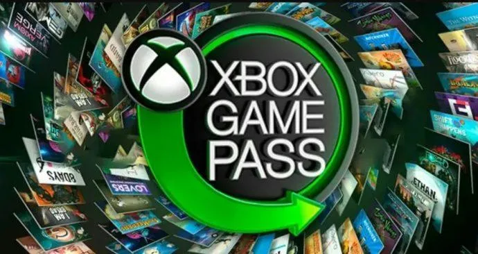 动视暴雪缺席！2024Xbox开发者直面会1月19日召开