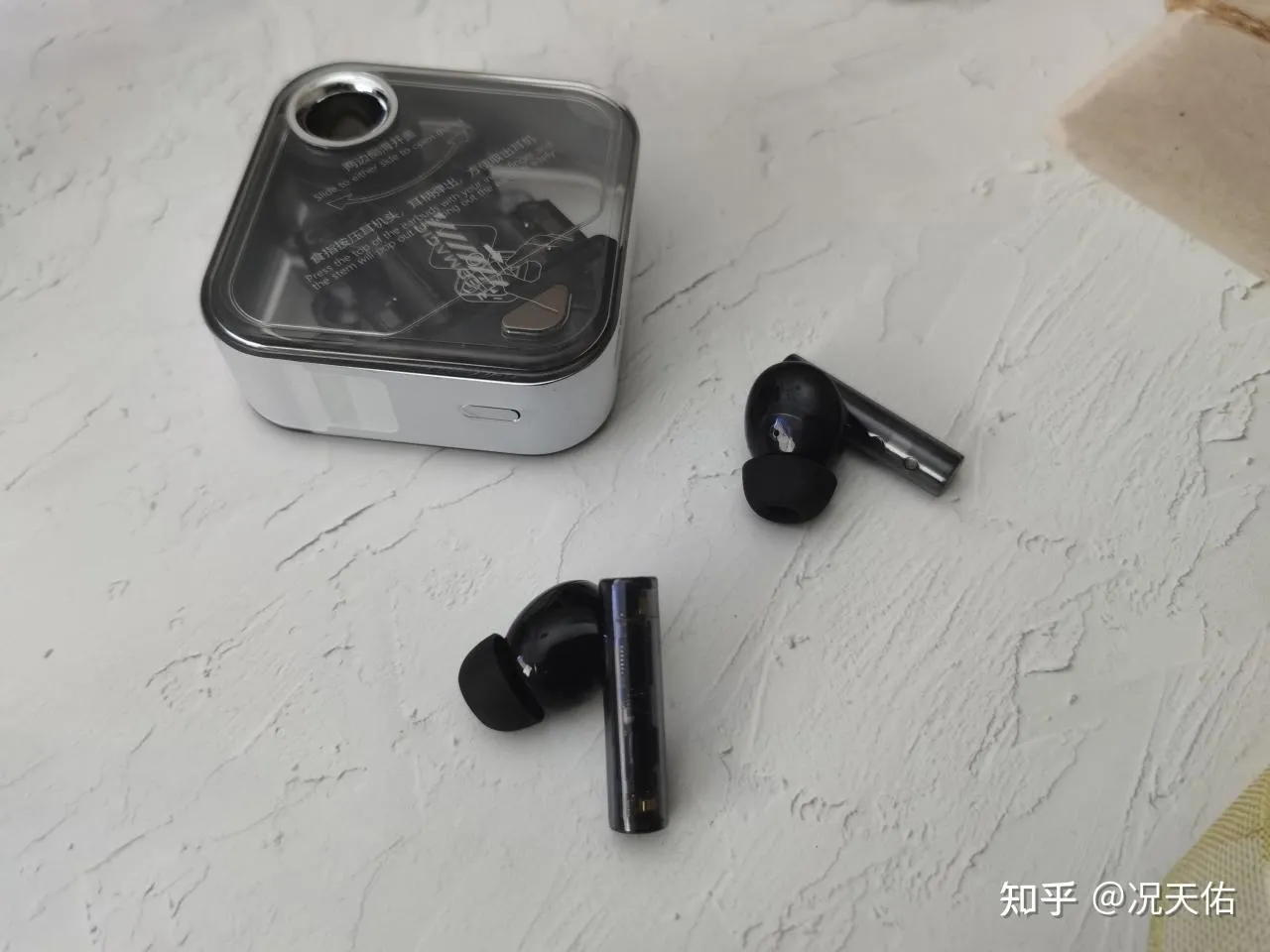 我的年终数码总结：2023值得入手的实用数码装备分享