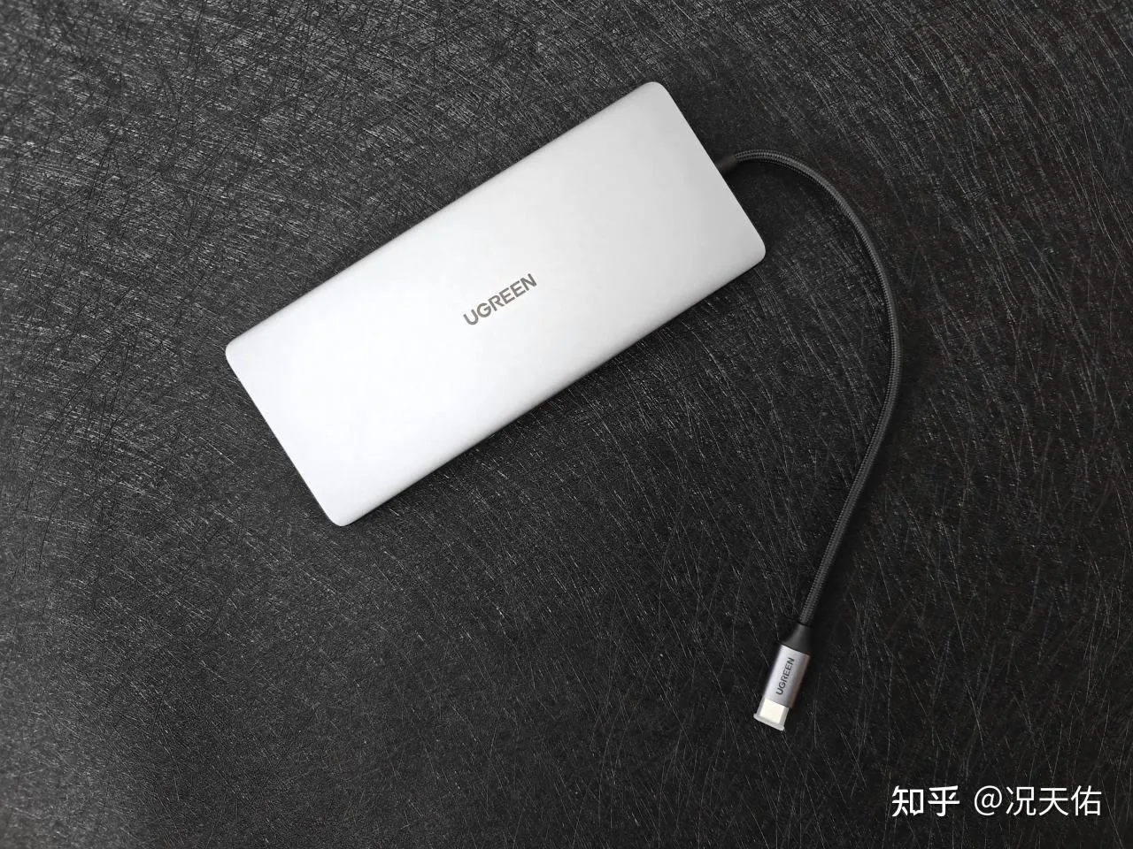 我的年终数码总结：2023值得入手的实用数码装备分享