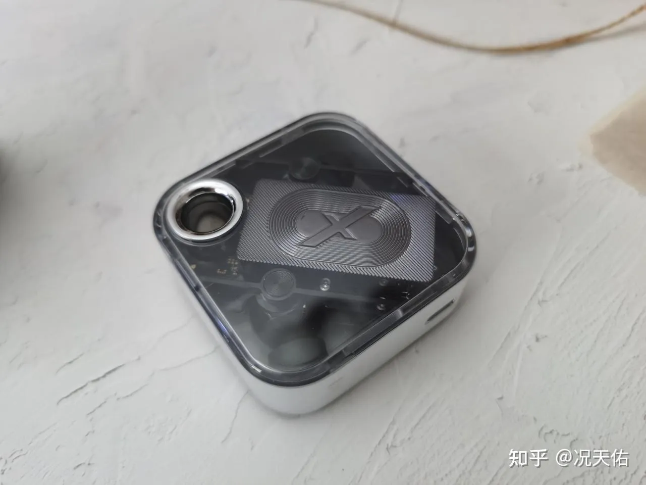 我的年终数码总结：2023值得入手的实用数码装备分享