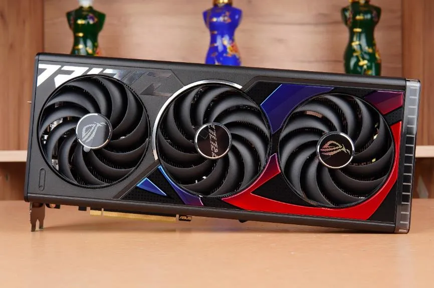 性能、颜值更高，德商德静界PURE WINGS 3 PWM high-speed WHITE