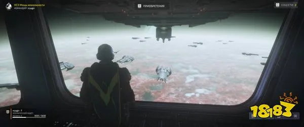 《绝地潜兵2》Steam在线峰值逼近20万