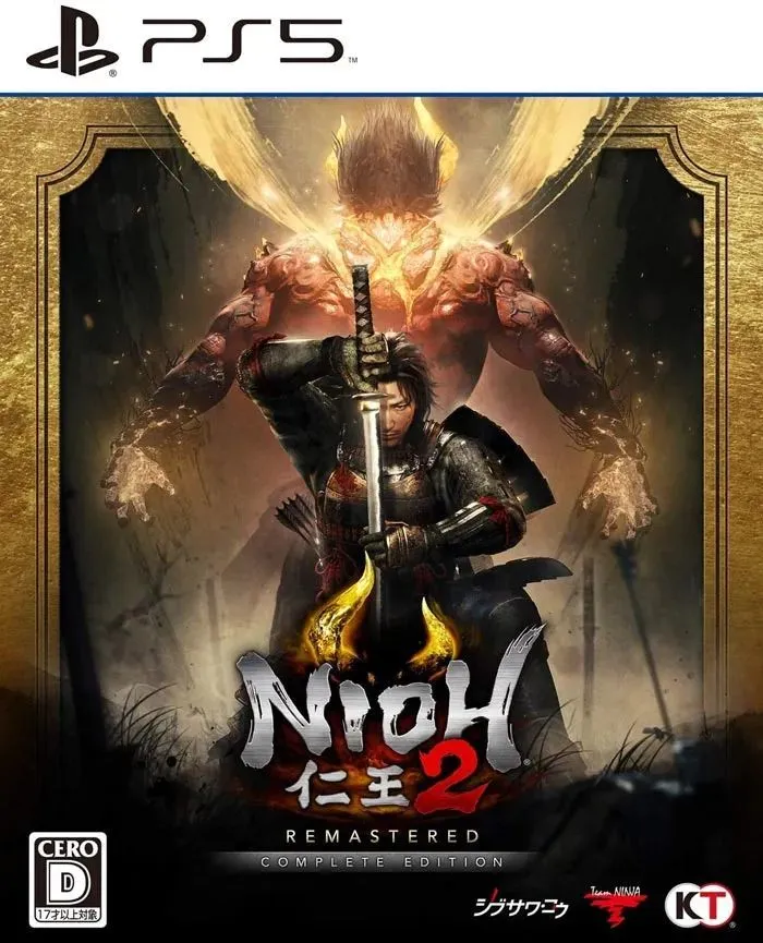 《盐与避难所》仅6元！港服PS4/PS5平台游戏购物节低至1.5折