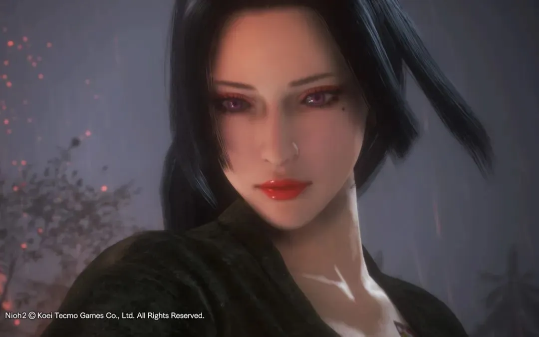 《盐与避难所》仅6元！港服PS4/PS5平台游戏购物节低至1.5折