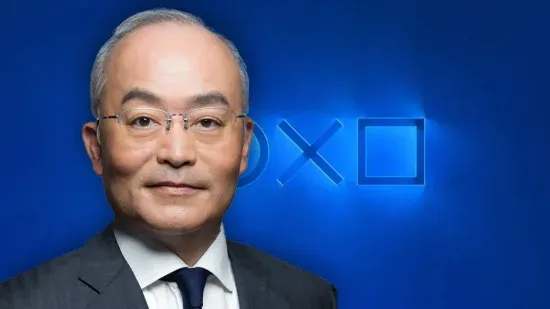 索尼希望第一方游戏积极登陆PC 以提高PS利润