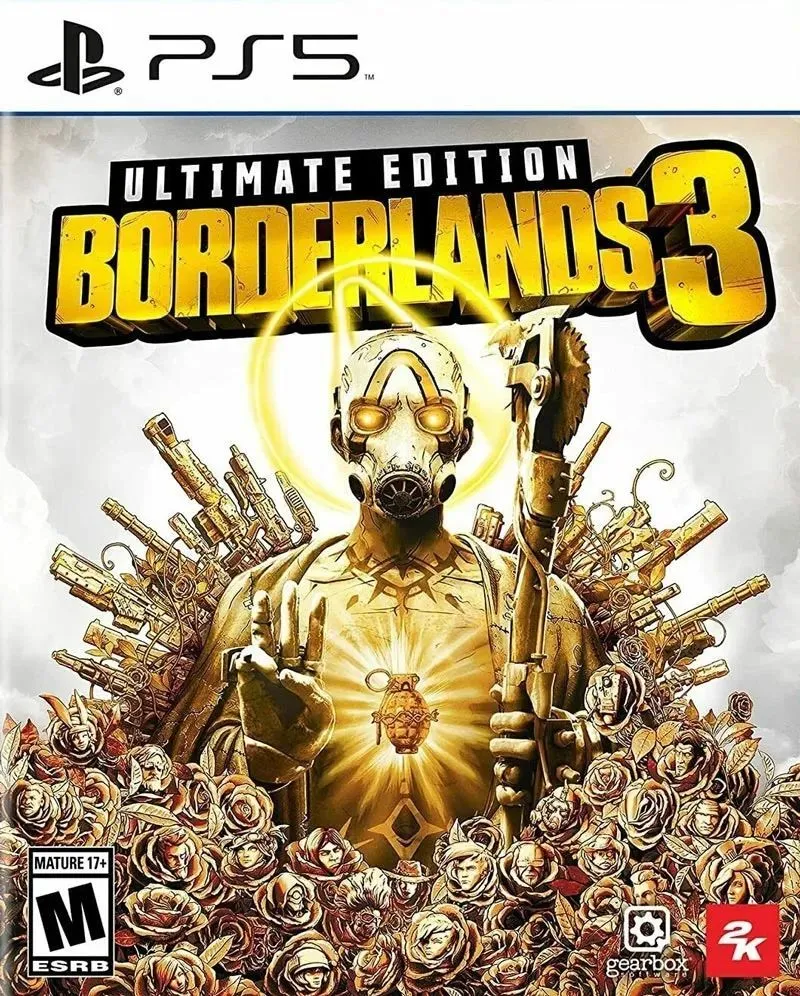 《盐与避难所》仅6元！港服PS4/PS5平台游戏购物节低至1.5折
