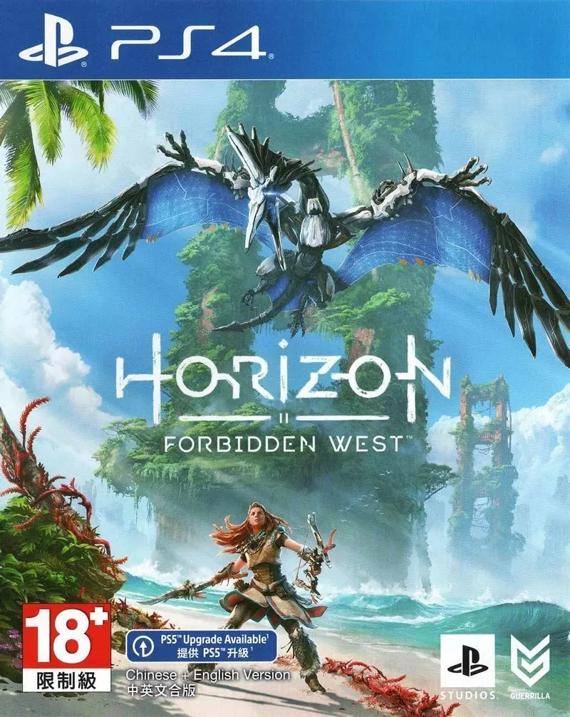 《盐与避难所》仅6元！港服PS4/PS5平台游戏购物节低至1.5折