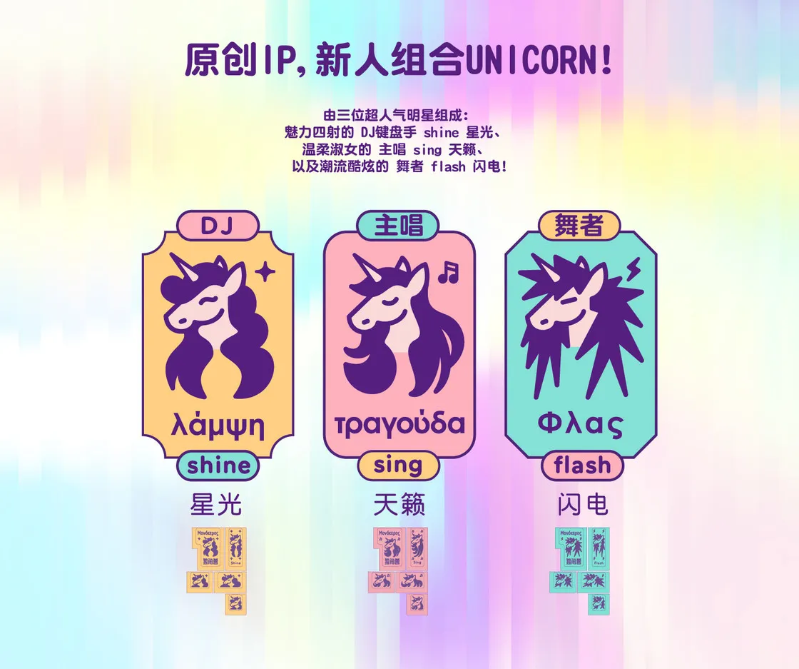 客制化键盘丨近期值得一看的套件与键帽 老树发新芽