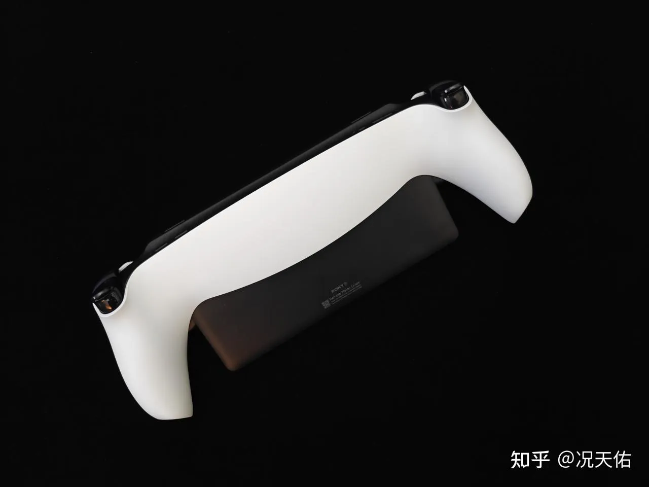 PlayStation Portal远程串流终端是否值得买