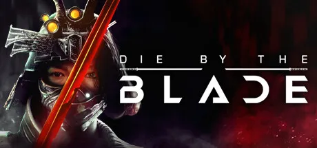 刀剑格斗游戏《命悬一刃》5月Steam正式推出