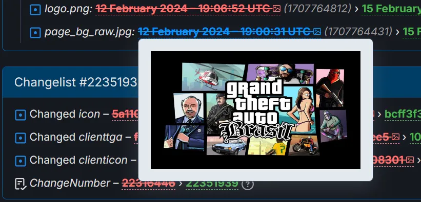 上线4天跑路，年度最垃圾的答辩游戏，居然在Steam复活了？
