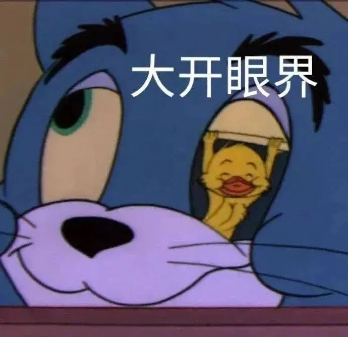 上线4天跑路，年度最垃圾的答辩游戏，居然在Steam复活了？