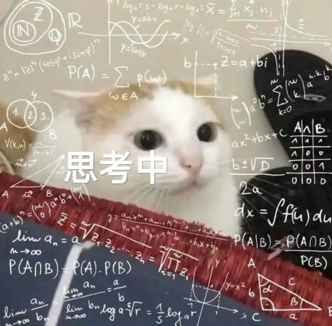 上线4天跑路，年度最垃圾的答辩游戏，居然在Steam复活了？