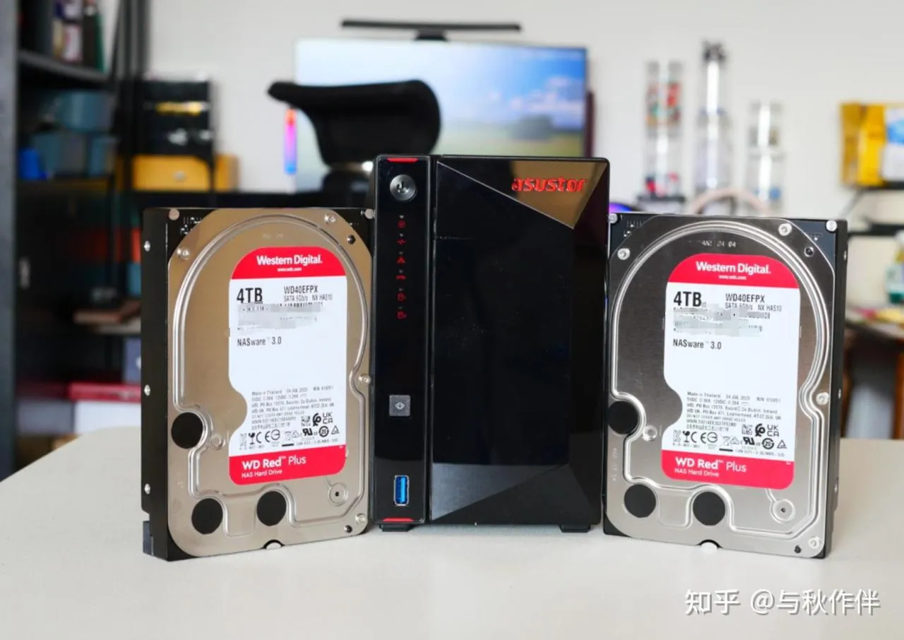 如何让128G/256G手机再战3年？四招帮你解决手机存储空间问题。