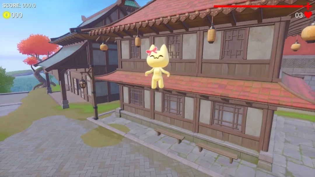上线4天跑路，年度最垃圾的答辩游戏，居然在Steam复活了？