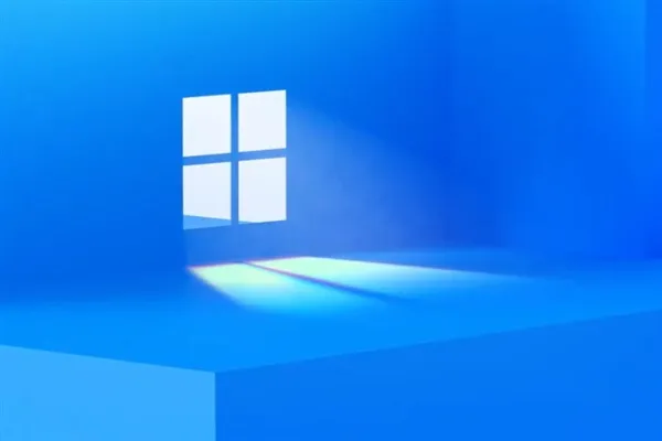 Windows 11 24H2升级更苛刻
