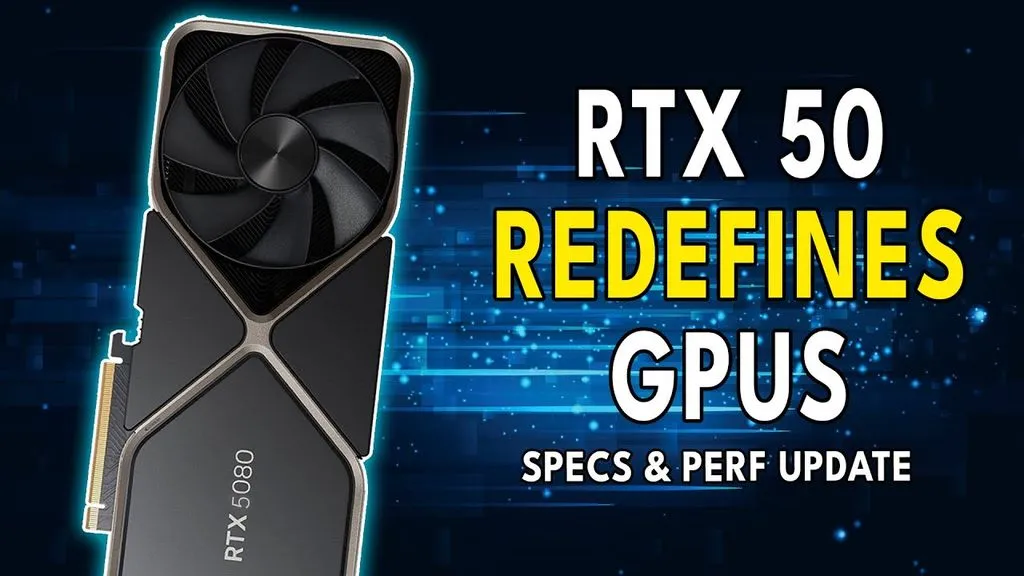 RTX 5090 显卡爆料：加速频率超 3 GHz、192 个 SM、功耗 520W