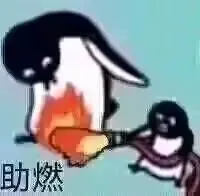 上线4天跑路，年度最垃圾的答辩游戏，居然在Steam复活了？