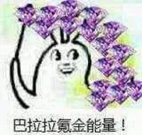 为什么有人愿意疯狂买单机游戏，也不愿意碰网络游戏？