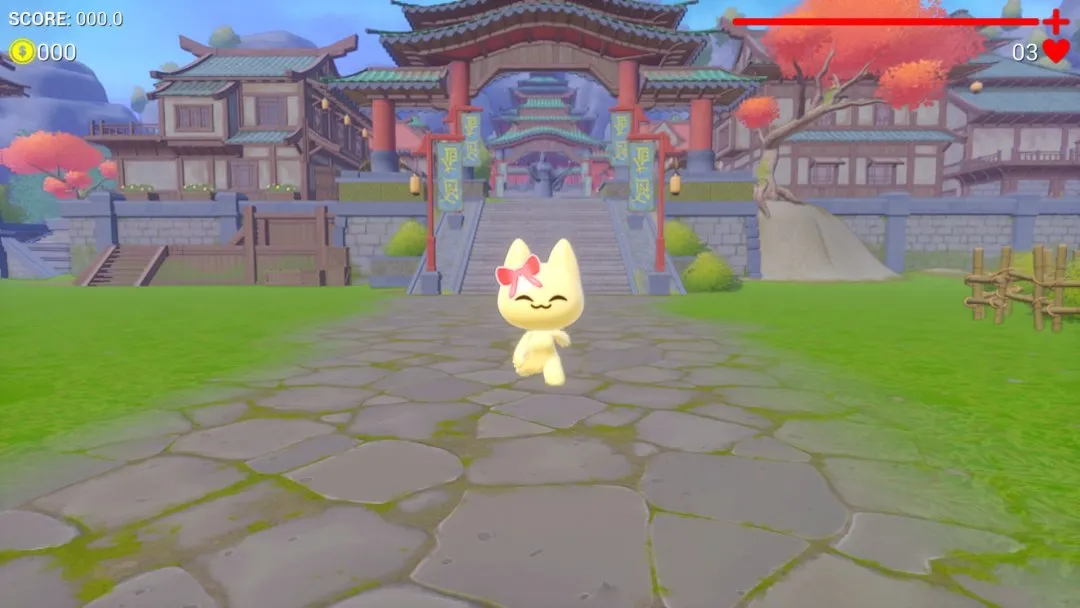 上线4天跑路，年度最垃圾的答辩游戏，居然在Steam复活了？