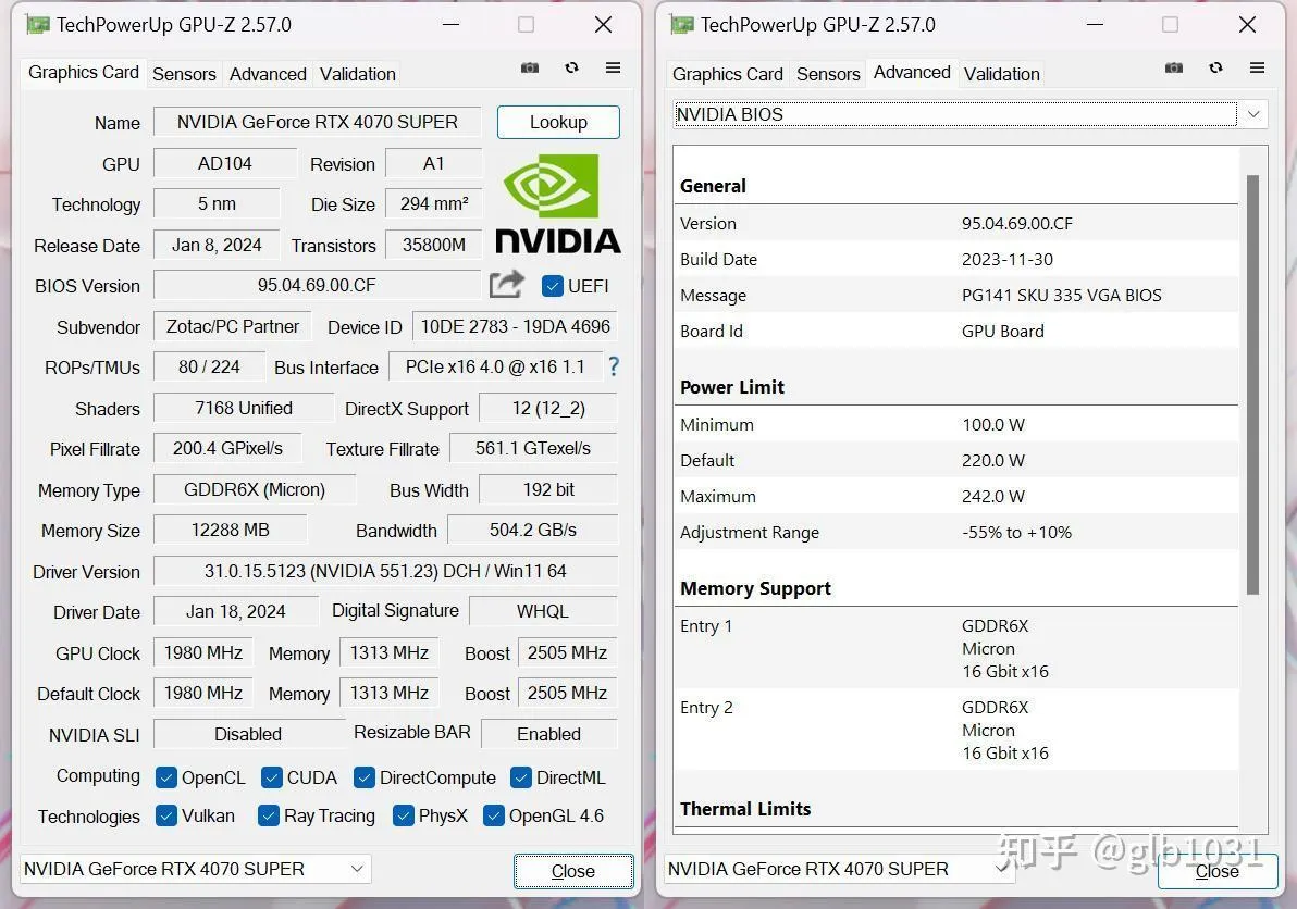 双S主机哪里找？性价路线海景房装机方案分享