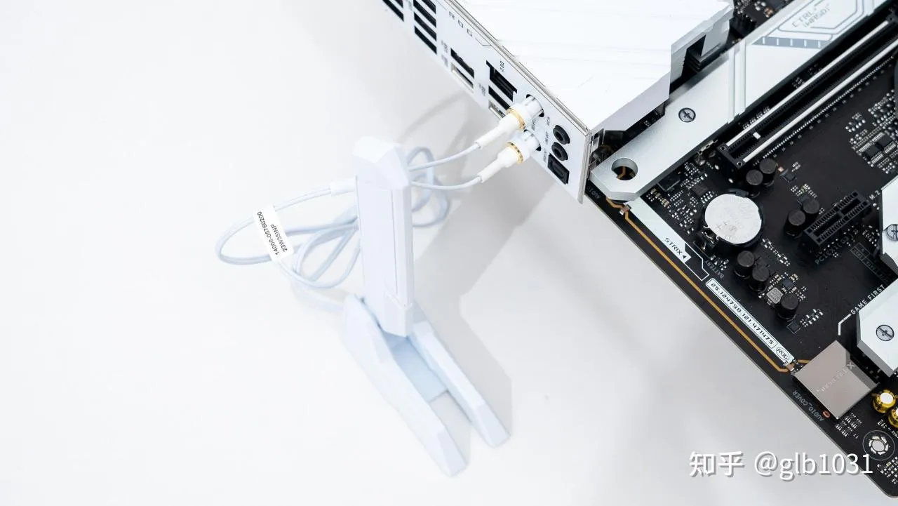 双S主机哪里找？性价路线海景房装机方案分享