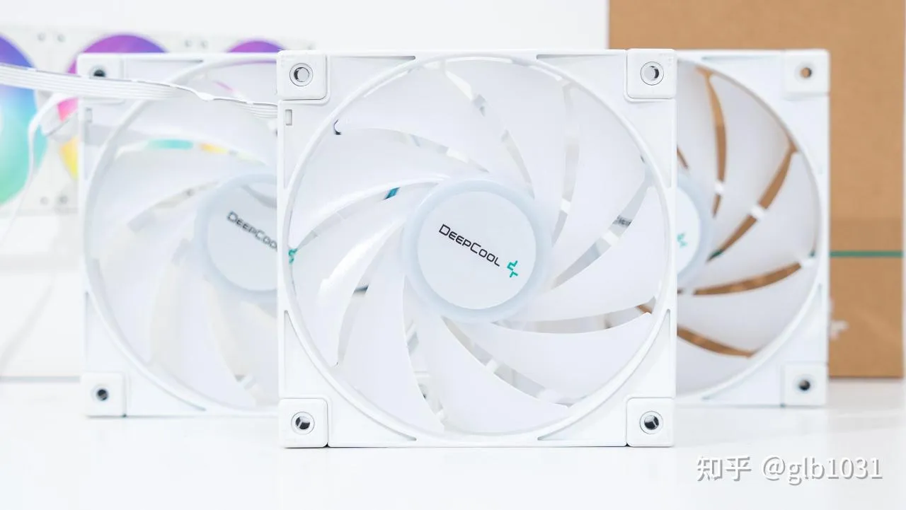 双S主机哪里找？性价路线海景房装机方案分享