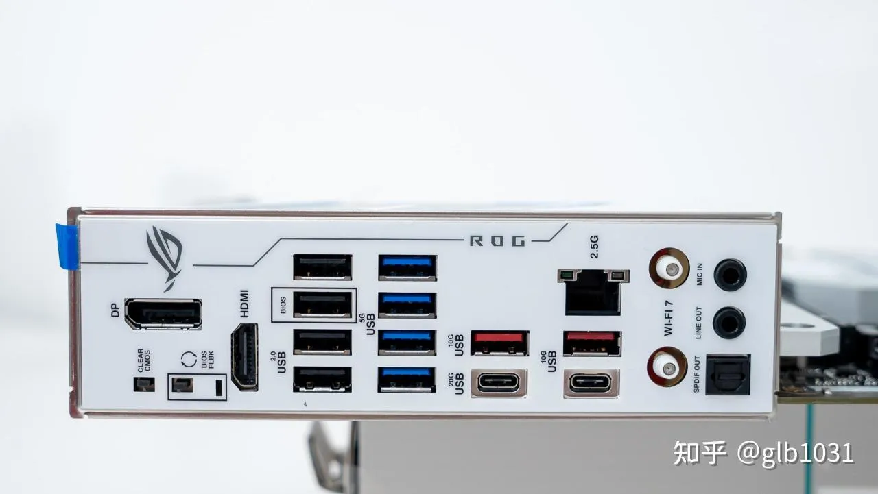 双S主机哪里找？性价路线海景房装机方案分享