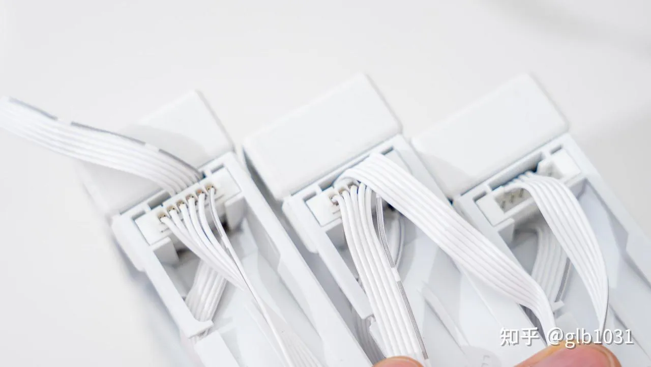 双S主机哪里找？性价路线海景房装机方案分享