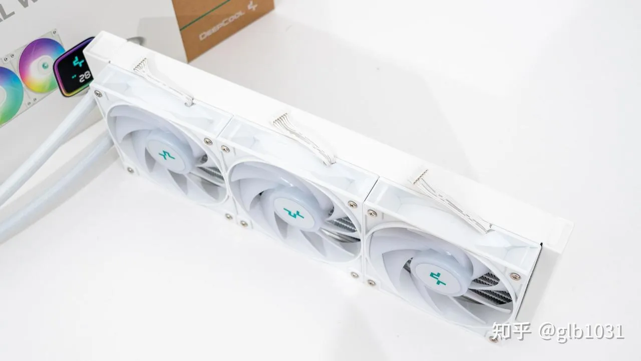 双S主机哪里找？性价路线海景房装机方案分享