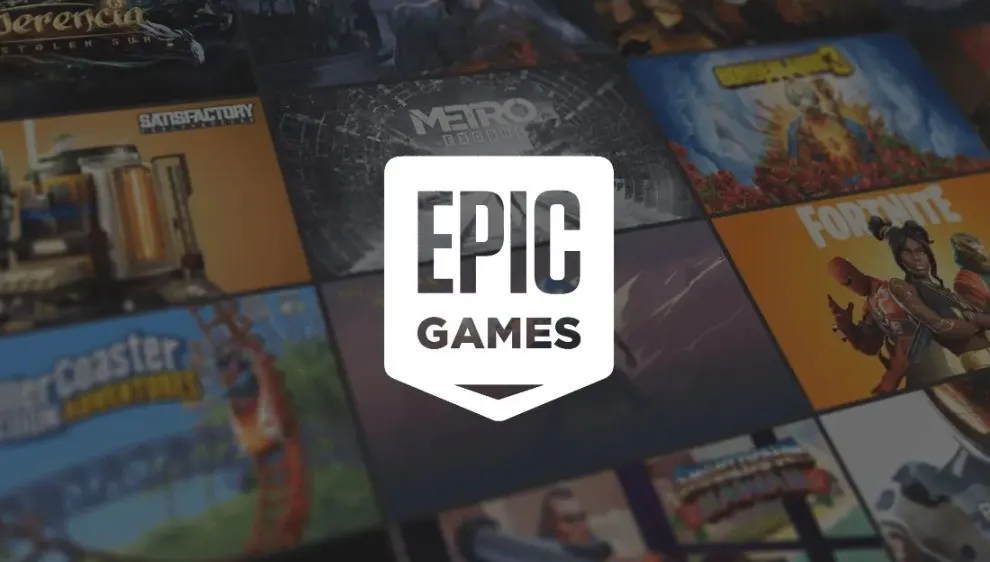 Epic回应客户端崩溃情况：正在积极调查解决