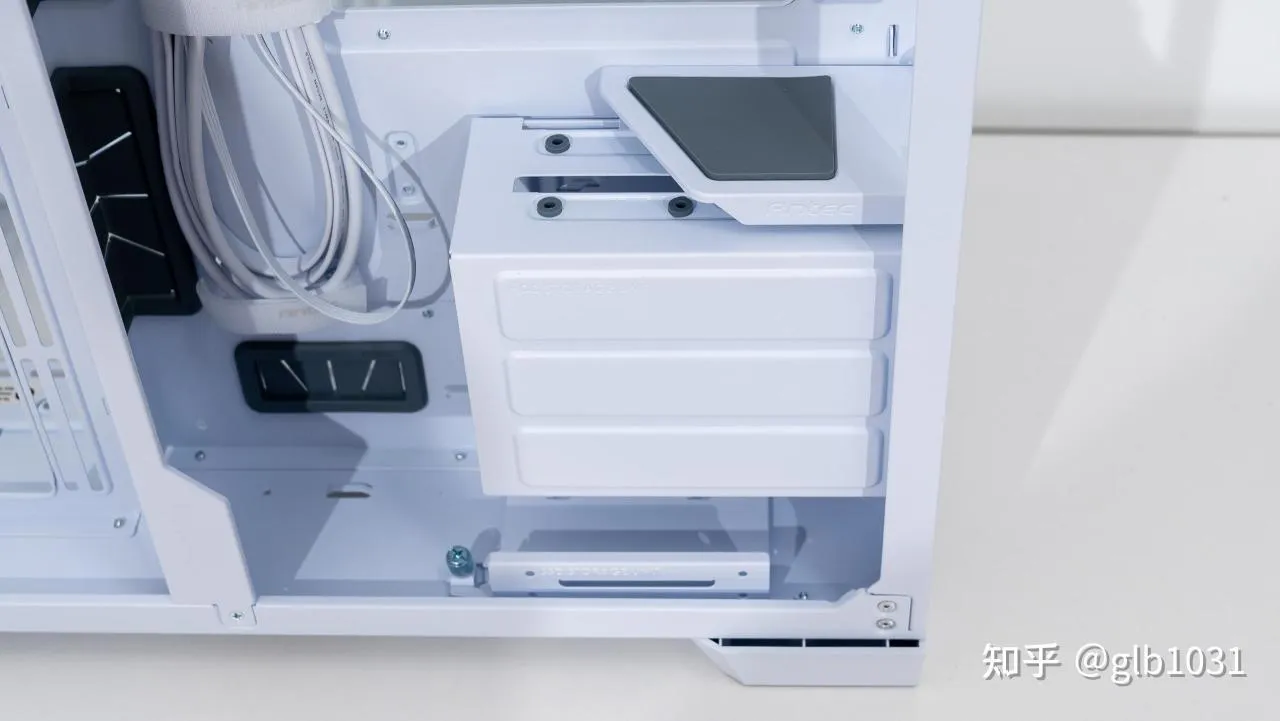 双S主机哪里找？性价路线海景房装机方案分享