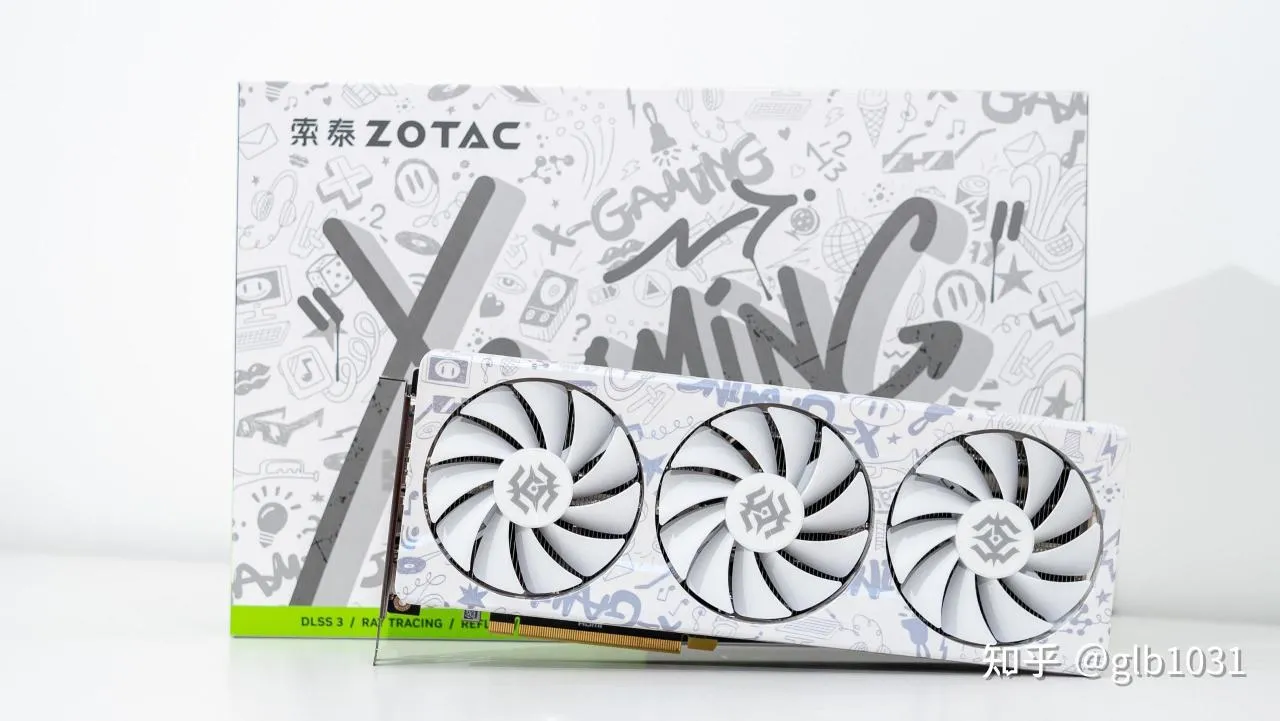 双S主机哪里找？性价路线海景房装机方案分享