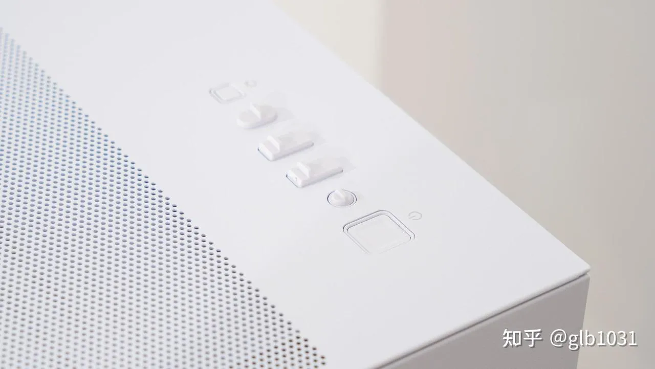 双S主机哪里找？性价路线海景房装机方案分享