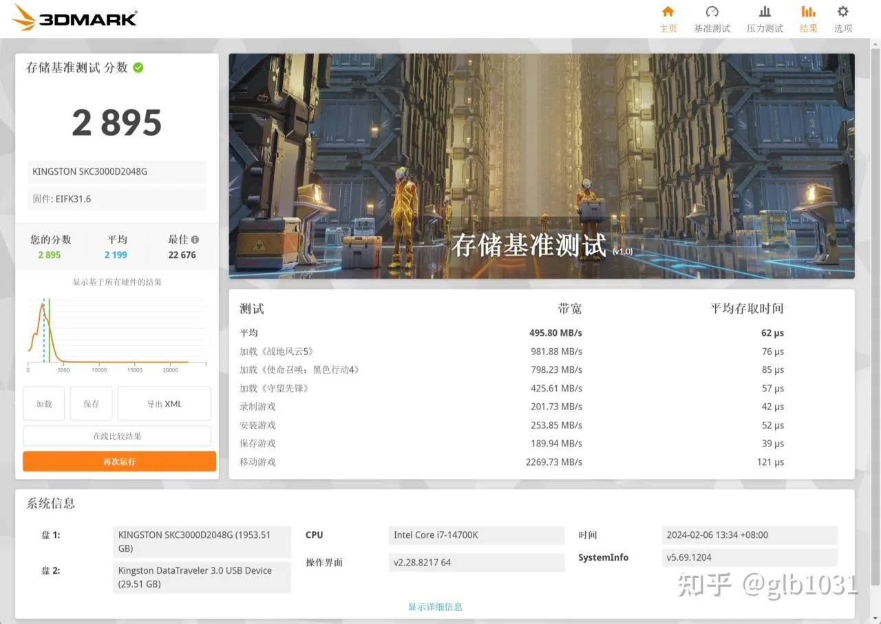 双S主机哪里找？性价路线海景房装机方案分享