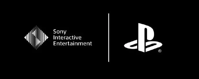 PS5 Pro规格爆料！《破晓传说》入库！“蜘蛛侠2”销量突破1000万