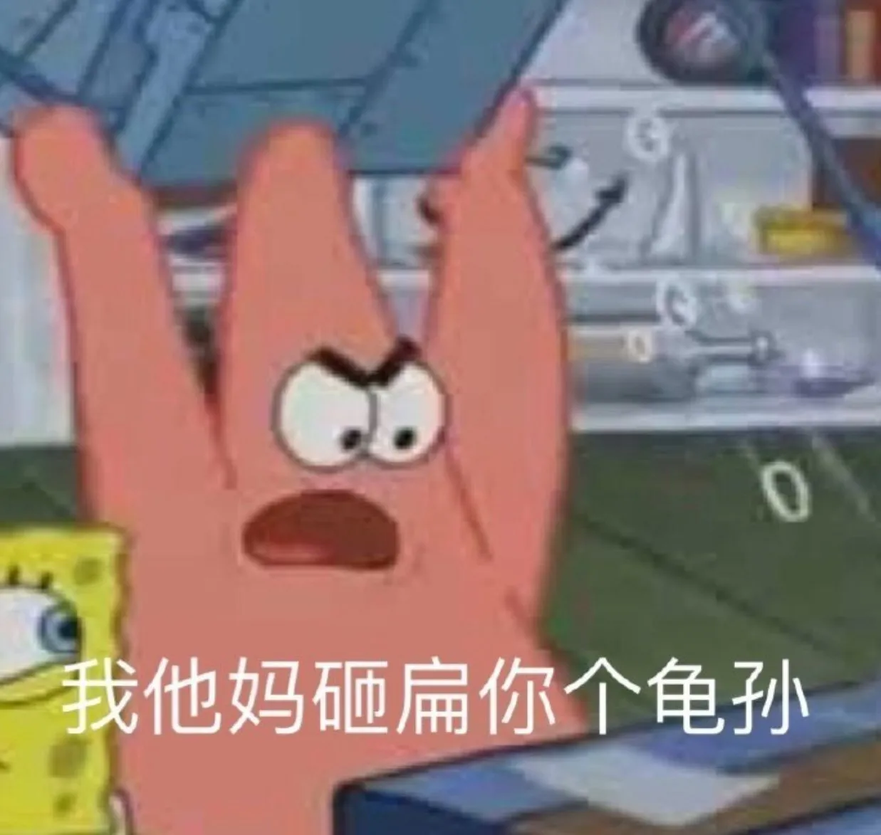 卖了1000张显卡后、我悟了：一文解决99%的电脑黑屏问题