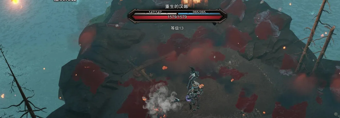 为什么拉瑞安在2017年不是年度最佳？