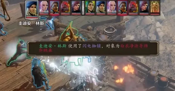 为什么拉瑞安在2017年不是年度最佳？
