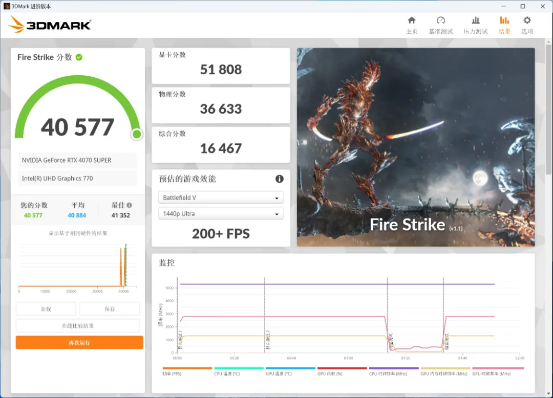 紧凑型M-ATX机箱又添神作：乔思伯Z20搭配14600K+4070Super装机