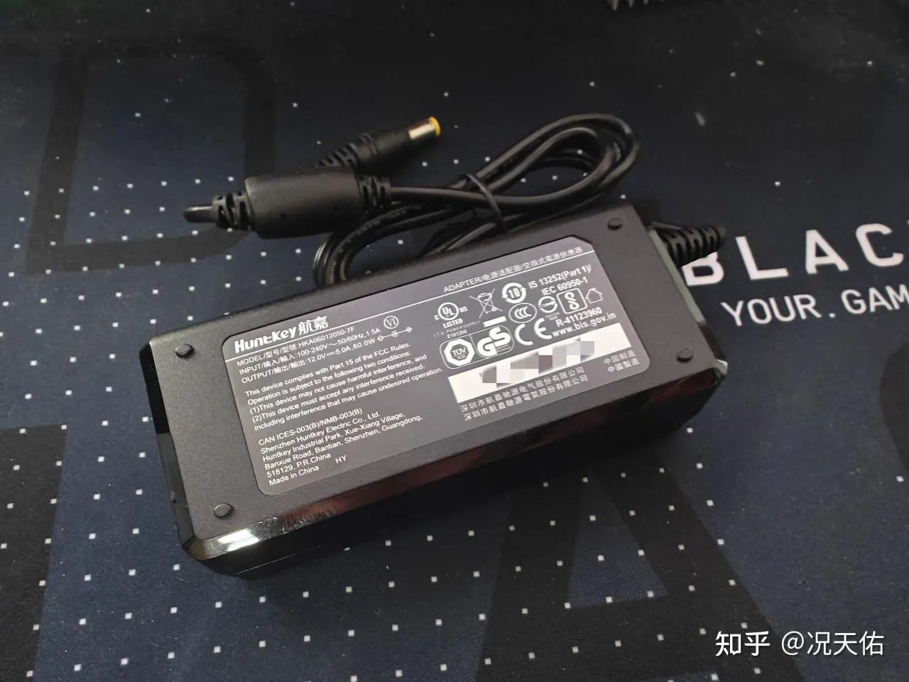一键备份即时分享，高性价比入门首选NAS，威联通TS-216体验分享
