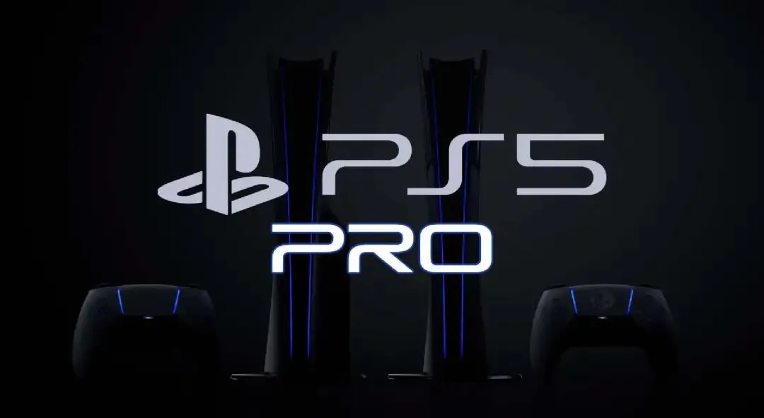 PS5 Pro规格爆料！《破晓传说》入库！“蜘蛛侠2”销量突破1000万