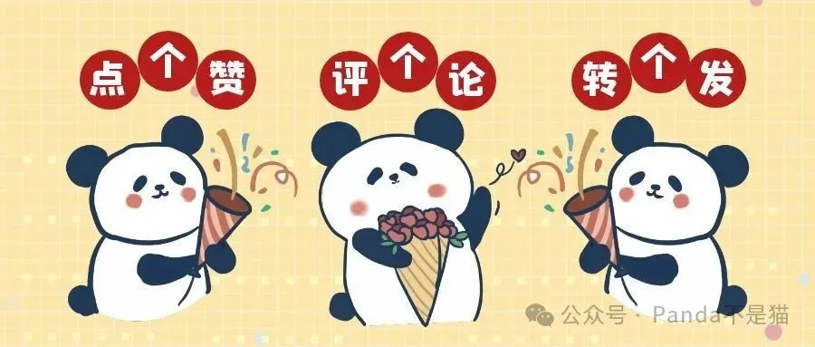 性能再上一层楼，最“易”上手的专业性NAS—铁威马F4-424 Pro