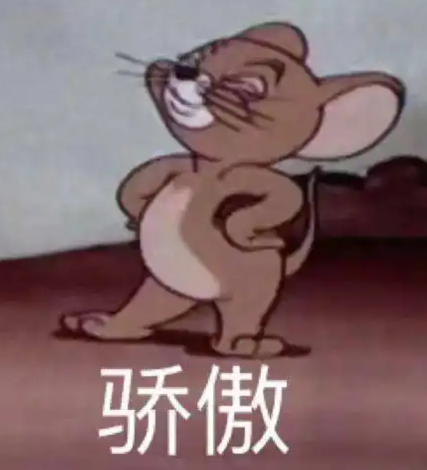 卖了1000张显卡后、我悟了：一文解决99%的电脑黑屏问题