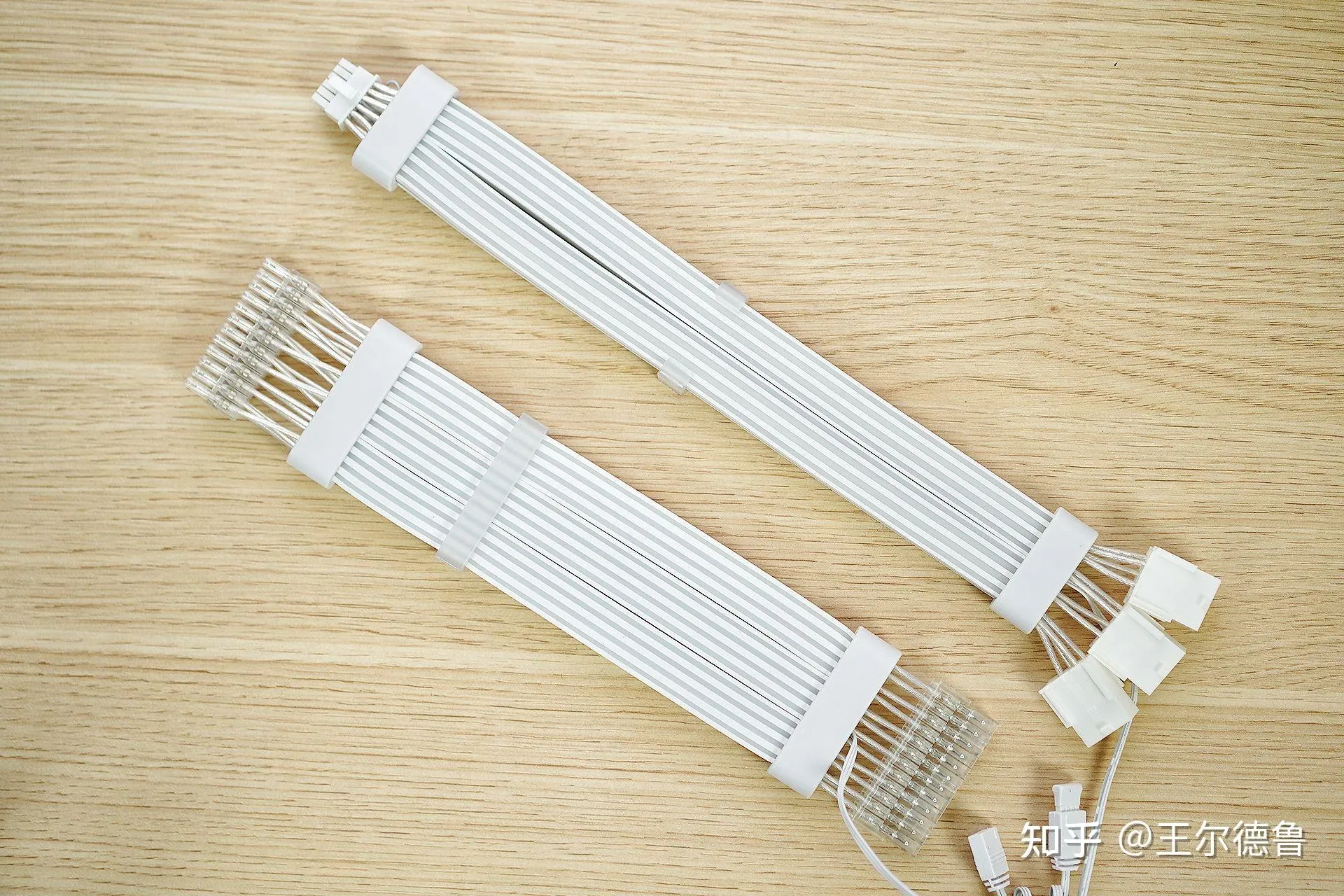 拒绝千篇一律，如何让你的“海景房”靓起来？