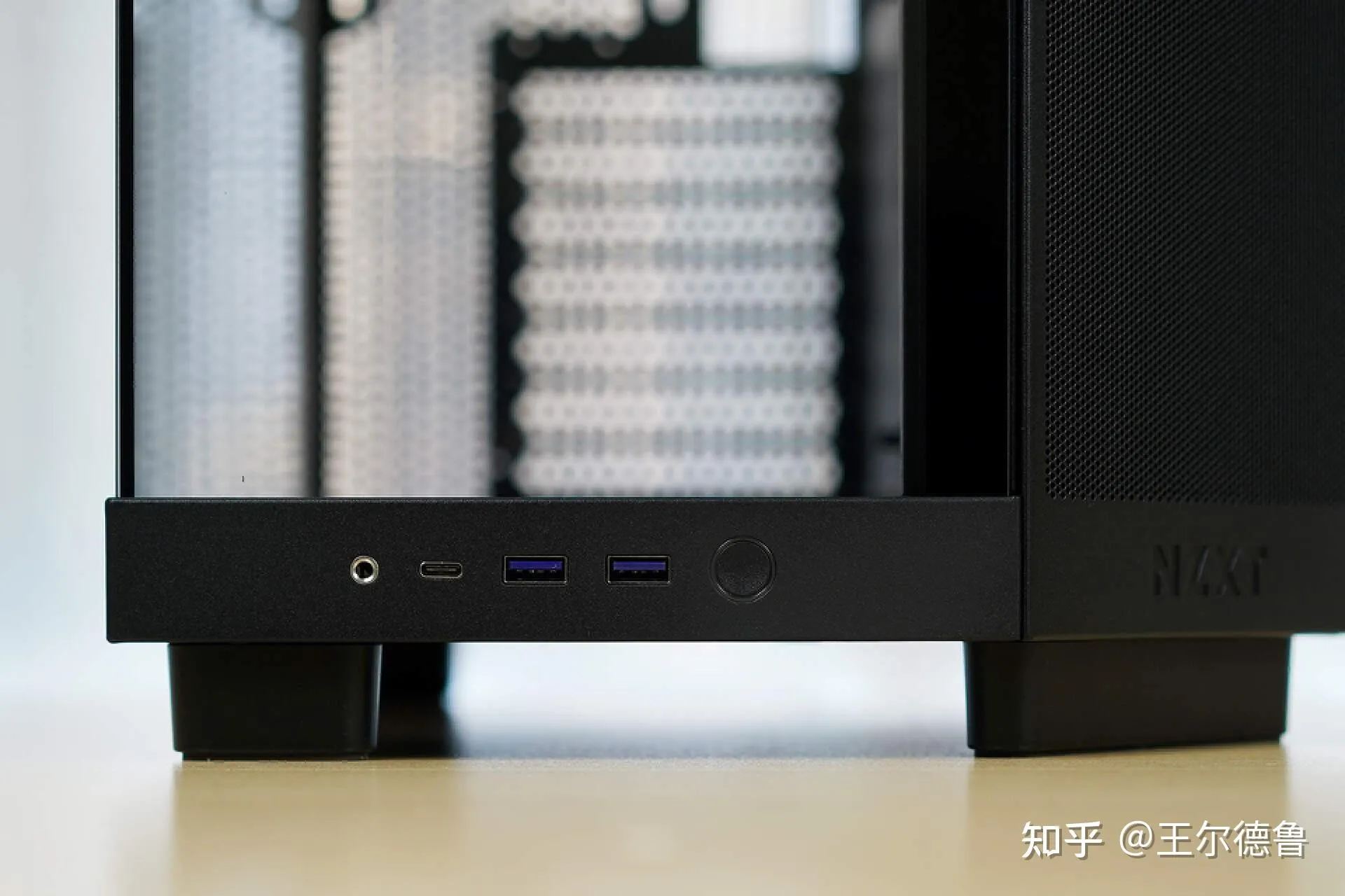 拒绝千篇一律，如何让你的“海景房”靓起来？