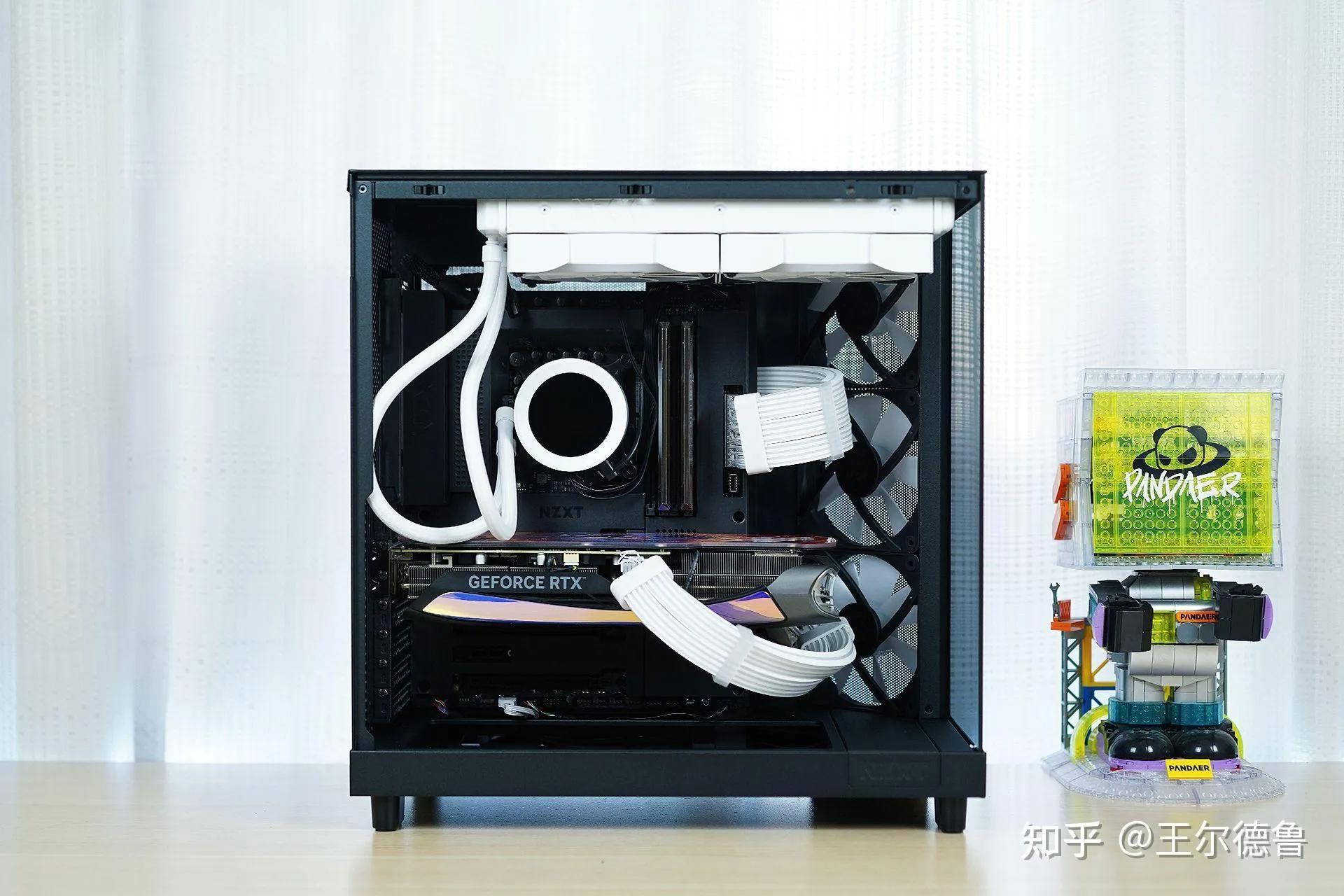 拒绝千篇一律，如何让你的“海景房”靓起来？
