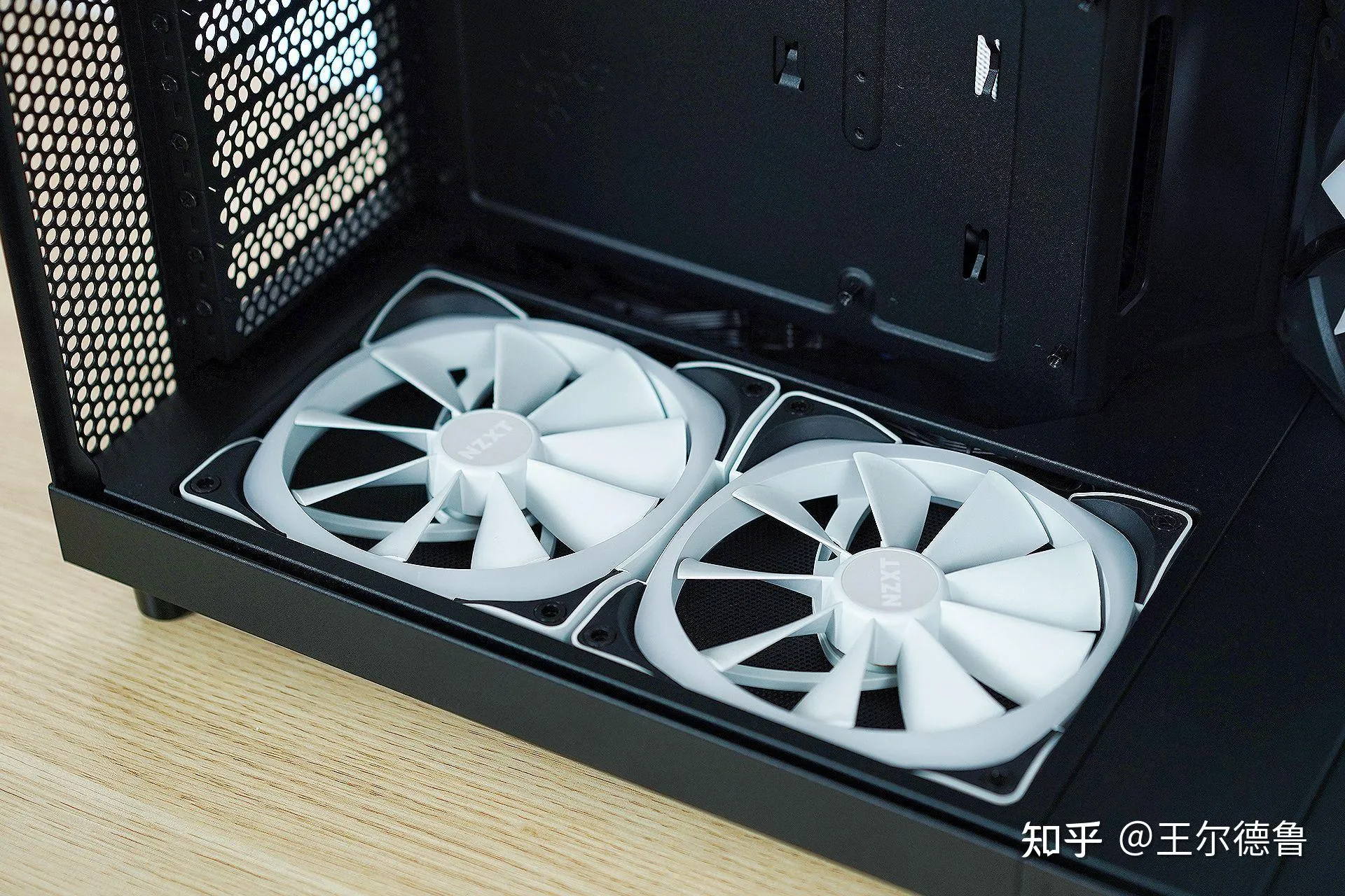 拒绝千篇一律，如何让你的“海景房”靓起来？